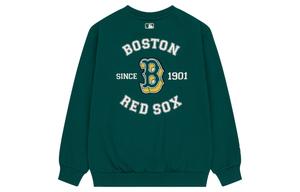 Детский свитшот MLB