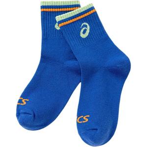 Носки GS Asics, черный