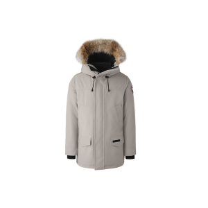 Мужской пуховик Canada Goose