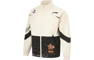 CBA Коллекция Тренч Пальто Мужское Рок Белый Серый Lining, серый