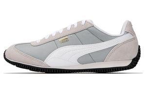 Обувь Puma Lifestyle унисекс