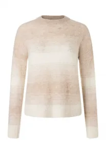 Джемпер Maerz Muenchen, Sand