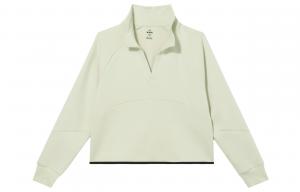 Under Armour Женская толстовка серого цвета