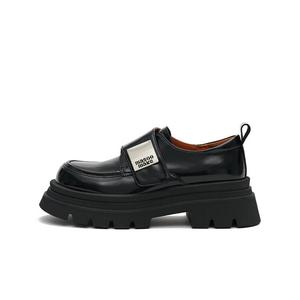 Лоферы женские Masoomake