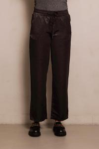 Брюки свободного кроя Zhrill, Umbra