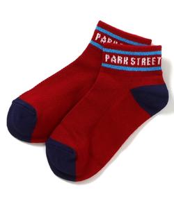 Короткие носки для мальчиков