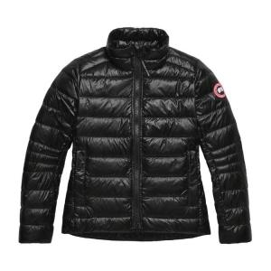 Куртка Canada Goose Cypress Jacket, Black
