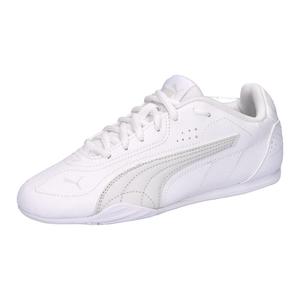 Детские кроссовки Puma Catch Jr 403904