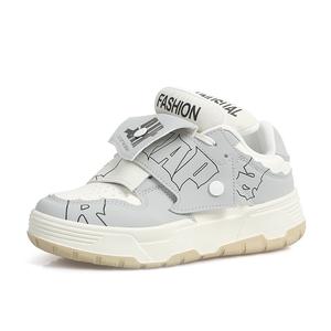 GIGIRYO Устойчивые к истиранию повседневные кроссовки на низком ходу с увеличенной высотой покрытия унисекс Rose Red, цвет Rose Red