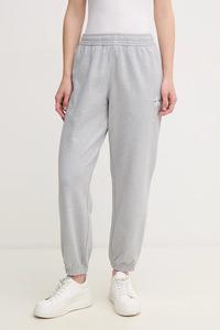 Спортивные брюки Calvin Klein Jeans, серый