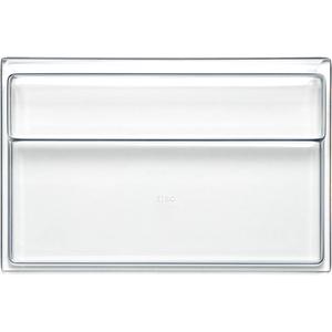 Torso Electronics S-4 Cover S4PC