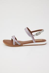 Планета Лайн Флэт