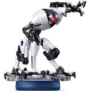 Фигурки в масштабе NINTENDO SWITCH