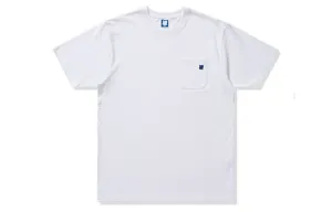 UNDEFEATED Футболка Straight Fit Unisex Multicolor