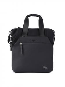 Сумка шоппер Hedgren, черный