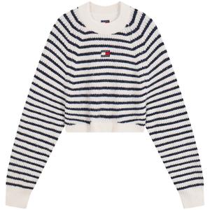 Топ женский Tommy Hilfiger, белый