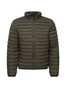 Всесезонная куртка CINQUE Between-Season Jacket, хаки