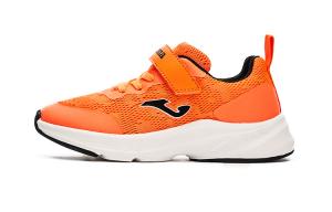Детские беговые кроссовки Kids' Joma