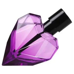 Женская парфюмированная вода Diesel Loverdose, 50 мл