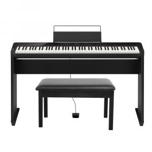 Электронное пианино Watch PX-S3100 CASIO