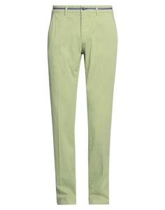 Брюки Mason'S, зеленый