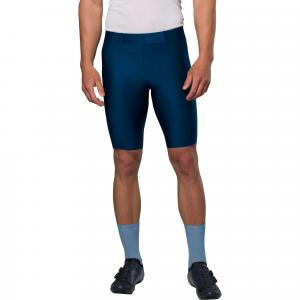 Мужские велосипедные шорты PRO Pearl Izumi, Twilight