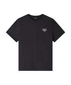 Стандартная футболка Rue Madame