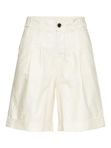 Шорты Camel Active, белый