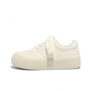 Кроссовки SNXR Skateboard Shoes Women's Low-Top