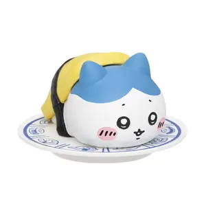 Коробки-сюрпризы Chiikawa