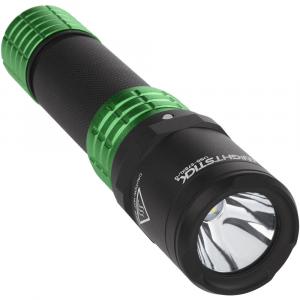 Nightstick USB-558XL USB Tactical Rechargeable LED USB-578XL-G