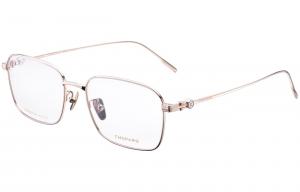 Chopard Унисекс очки для зрения, VCHF96J570594