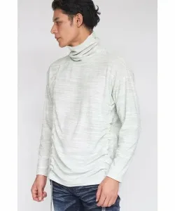 Футболка Tornado Mart, цвет Gray