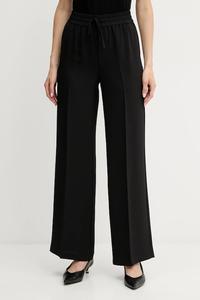 Брюки Twinset, черный
