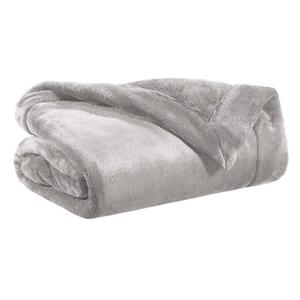 Одеяло Vivaraise светло-серый, 150/200 см
