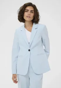 Пиджак касакура Kaffe, Nantucket Breeze