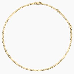 Браслет Brilliant Earth