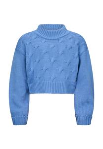 Джемпер Retour Jeans ANNA, Sky/Light Blue