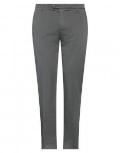 Брюки Liu •Jo Man, свинцово-серый