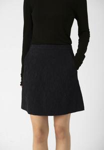 Юбка Soaked in Luxury MAYBEL CORINNE , Black