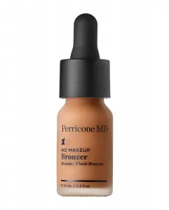 Макияж No Makeup Bronzer Perricone Md