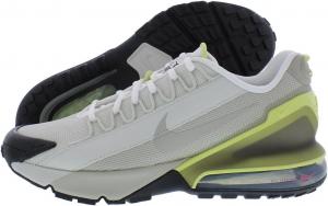Мужские кроссовки Nike Air Max Pulse Roam, Stone/Stone/Light Bone-Grey