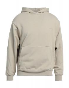 Толстовка Heaven Door, песочный