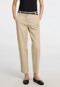 Чино Selected, Island Fossil