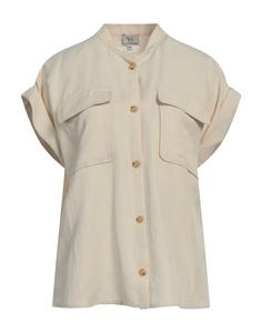 Рубашка Woolrich, бежевый