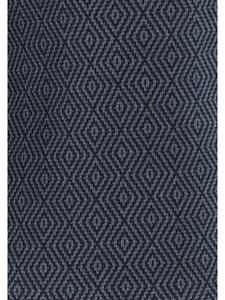 Флисовая куртка LASCANA ACTIVE, морской