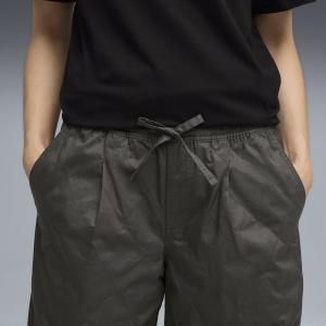 Женские брюки-парашюты Yona