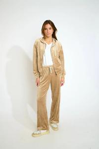 Брюки Seachic Banana Moon, бежевый