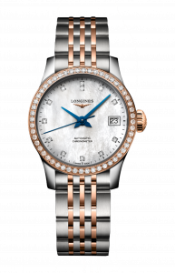 Часы женские Longines