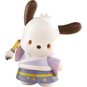 Коробки-сюрпризы TOP TOY